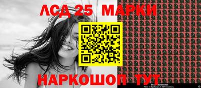 мяу мяу мука Малоярославец